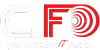 cifoicon1747631552.png
