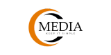 cmedia