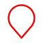 locationcifo1747631553.png