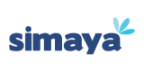simaya