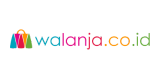 walanja