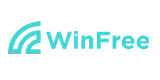 winfree